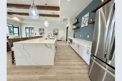 1204 Brookrun Drive, Oxford, NC 27565 - Photo 34