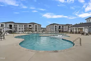 1204 Brookrun Dr, Oxford, NC 27565 - Photo 28