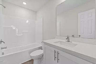 1204 Brookrun Drive, Oxford, NC 27565 - Photo 20