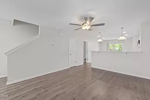 1204 Brookrun Dr, Oxford, NC 27565 - Photo 10