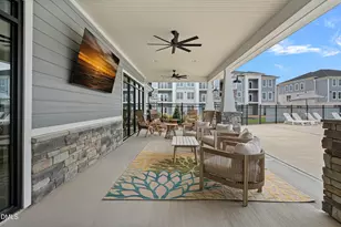 1204 Brookrun Dr, Oxford, NC 27565 - Photo 28
