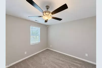 1204 Brookrun Drive, Oxford, NC 27565 - Photo 8