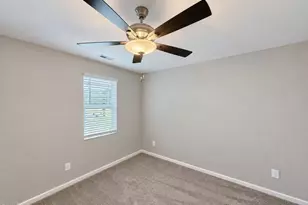 1204 Brookrun Dr, Oxford, NC 27565 - Photo 8