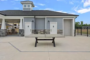 1204 Brookrun Dr, Oxford, NC 27565 - Photo 32