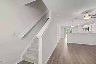 1204 Brookrun Dr, Oxford, NC 27565 - Photo 12