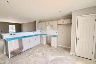 1204 Brookrun Dr, Oxford, NC 27565 - Photo 6
