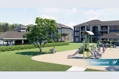 1204 Brookrun Drive, Oxford, NC 27565 - Photo 38