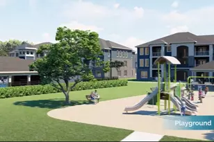 1204 Brookrun Dr, Oxford, NC 27565 - Photo 38