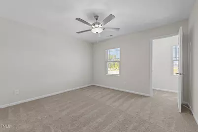 1204 Brookrun Drive, Oxford, NC 27565 - Photo 18