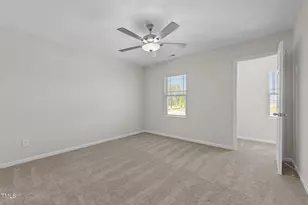 1204 Brookrun Dr, Oxford, NC 27565 - Photo 18