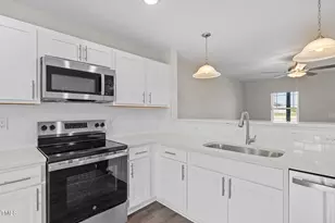 1204 Brookrun Dr, Oxford, NC 27565 - Photo 6