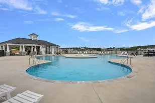 1204 Brookrun Dr, Oxford, NC 27565 - Photo 30