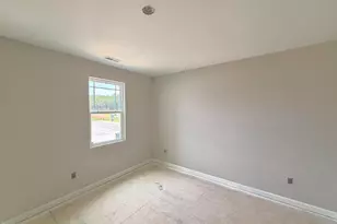 1204 Brookrun Dr, Oxford, NC 27565 - Photo 10