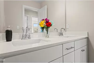 2542 Hutch Lane, Apex, NC 27523 - Photo 40