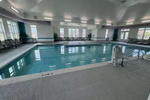 2542 Hutch Ln, Apex, NC 27523 - Photo 48