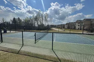 2542 Hutch Ln, Apex, NC 27523 - Photo 44