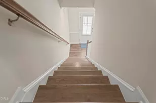 2542 Hutch Ln, Apex, NC 27523 - Photo 42