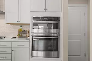 2542 Hutch Ln, Apex, NC 27523 - Photo 12