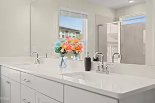 2542 Hutch Ln, Apex, NC 27523 - Photo 28