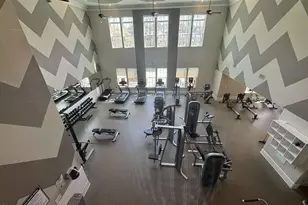 2542 Hutch Ln, Apex, NC 27523 - Photo 46