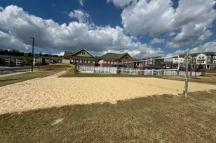 2542 Hutch Ln, Apex, NC 27523 - Photo 50