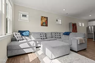 2542 Hutch Ln, Apex, NC 27523 - Photo 18