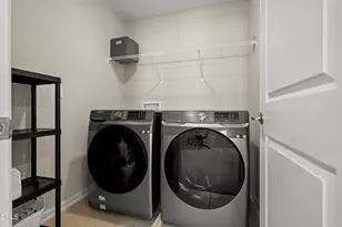 2542 Hutch Ln, Apex, NC 27523 - Photo 24