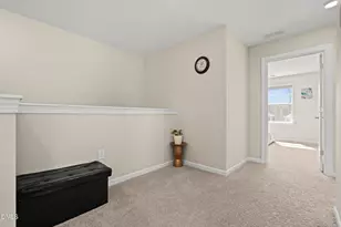 2542 Hutch Ln, Apex, NC 27523 - Photo 32