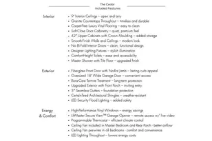 2731 River Mdw Ct, Spring Hope, NC 27882 - Photo 10