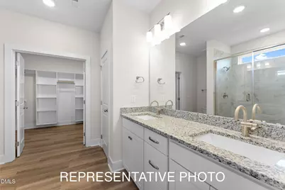 2731 River Meadow Court, Spring Hope, NC 27882 - Photo 6