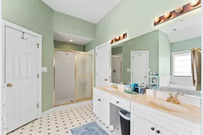 1224 Tartarian Trail, Apex, NC 27502 - Photo 28