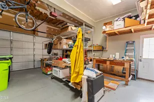 1224 Tartarian Trail, Apex, NC 27502 - Photo 48