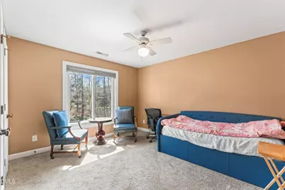 1224 Tartarian Trail, Apex, NC 27502 - Photo 32