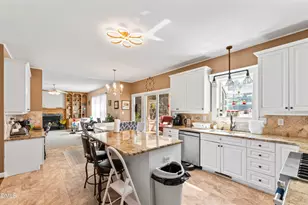 1224 Tartarian Trail, Apex, NC 27502 - Photo 12