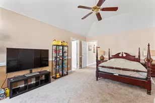 1224 Tartarian Trail, Apex, NC 27502 - Photo 26