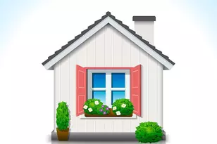 2106 Seacoast Ave, Durham, NC 27703 - Photo 26