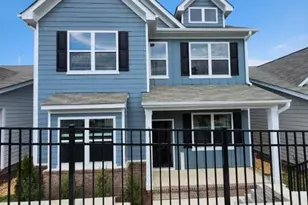 553 Lemon Daisy Ln, Knightdale, NC 27545 - Photo 1