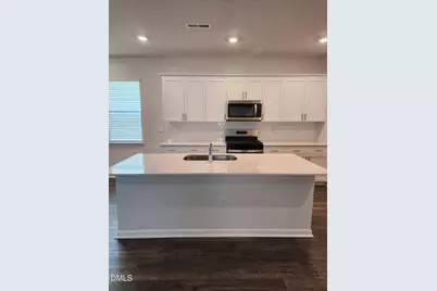 553 Lemon Daisy Lane, Knightdale, NC 27545 - Photo 6