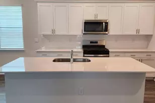 553 Lemon Daisy Ln, Knightdale, NC 27545 - Photo 6