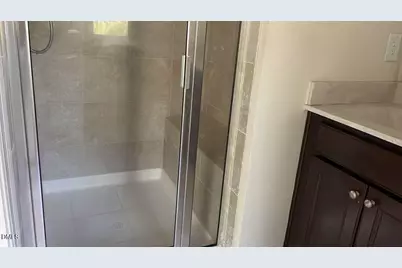 6044 Kentworth Drive, Holly Springs, NC 27540 - Photo 20