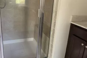 6044 Kentworth Dr, Holly Springs, NC 27540 - Photo 20