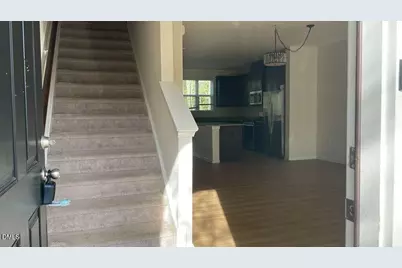 6044 Kentworth Drive, Holly Springs, NC 27540 - Photo 4