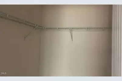 6044 Kentworth Drive, Holly Springs, NC 27540 - Photo 18