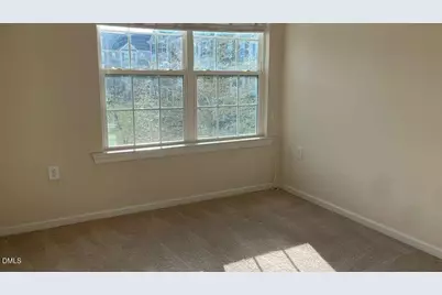 6044 Kentworth Drive, Holly Springs, NC 27540 - Photo 24