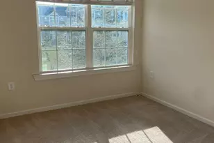 6044 Kentworth Dr, Holly Springs, NC 27540 - Photo 24