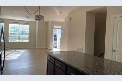 6044 Kentworth Drive, Holly Springs, NC 27540 - Photo 12