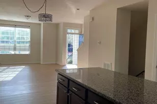 6044 Kentworth Dr, Holly Springs, NC 27540 - Photo 12