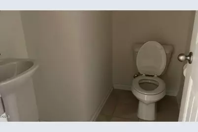 6044 Kentworth Drive, Holly Springs, NC 27540 - Photo 14