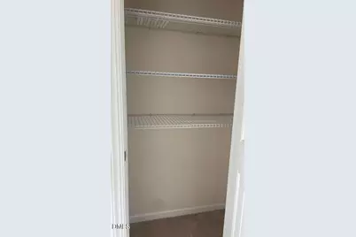 6044 Kentworth Drive, Holly Springs, NC 27540 - Photo 26