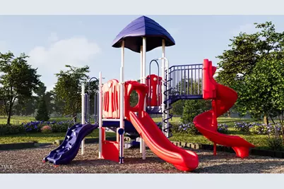 1445 Jay Road, Knightdale, NC 27545 - Photo 38